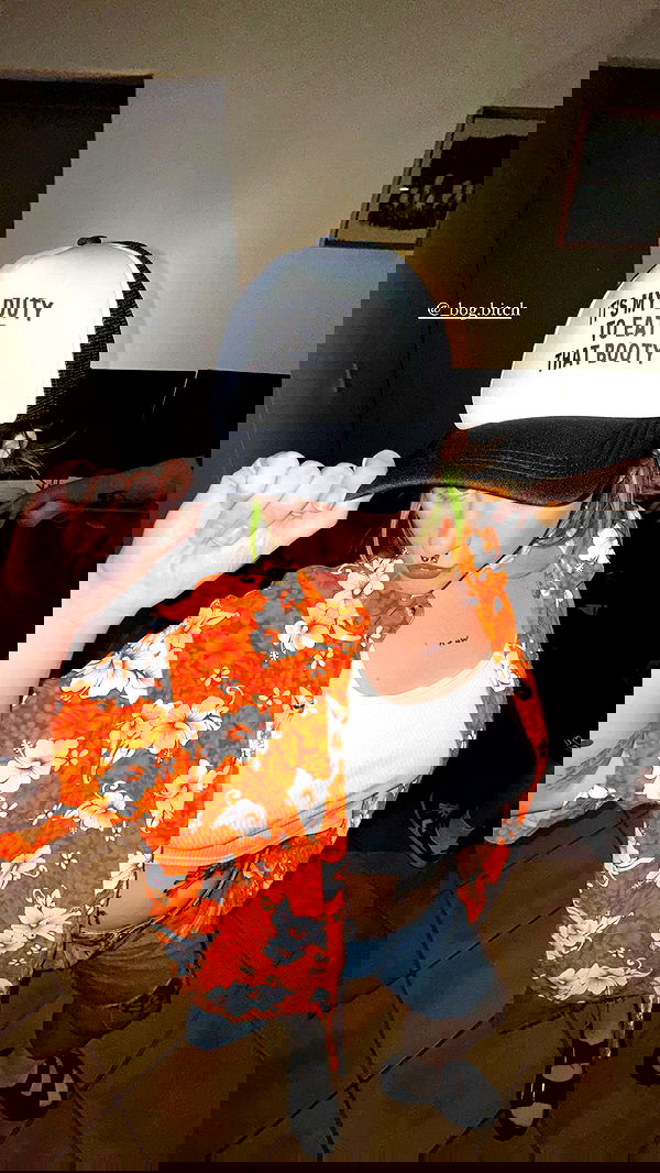 jtilb image ~ Altpins