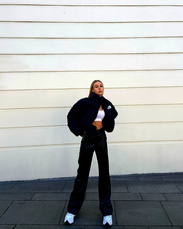 biancanataliie instagram image archive image
