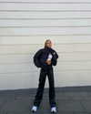 biancanataliie Altpins Profile Picture