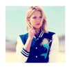 ashleybenson Altpins Profile Picture