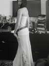georgialeetwinn Altpins Profile Picture