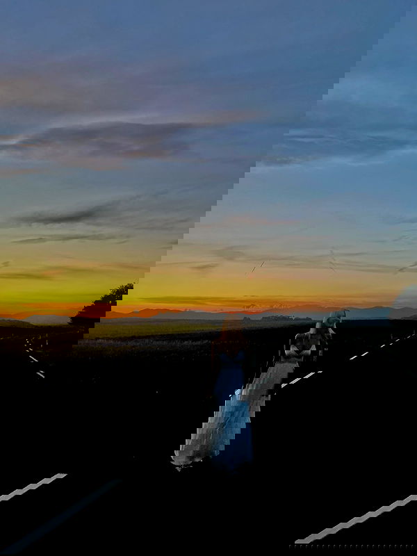 ellamwatts_ ellamwatts_ archive image