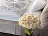 alexxndrraa Altpins Profile Picture