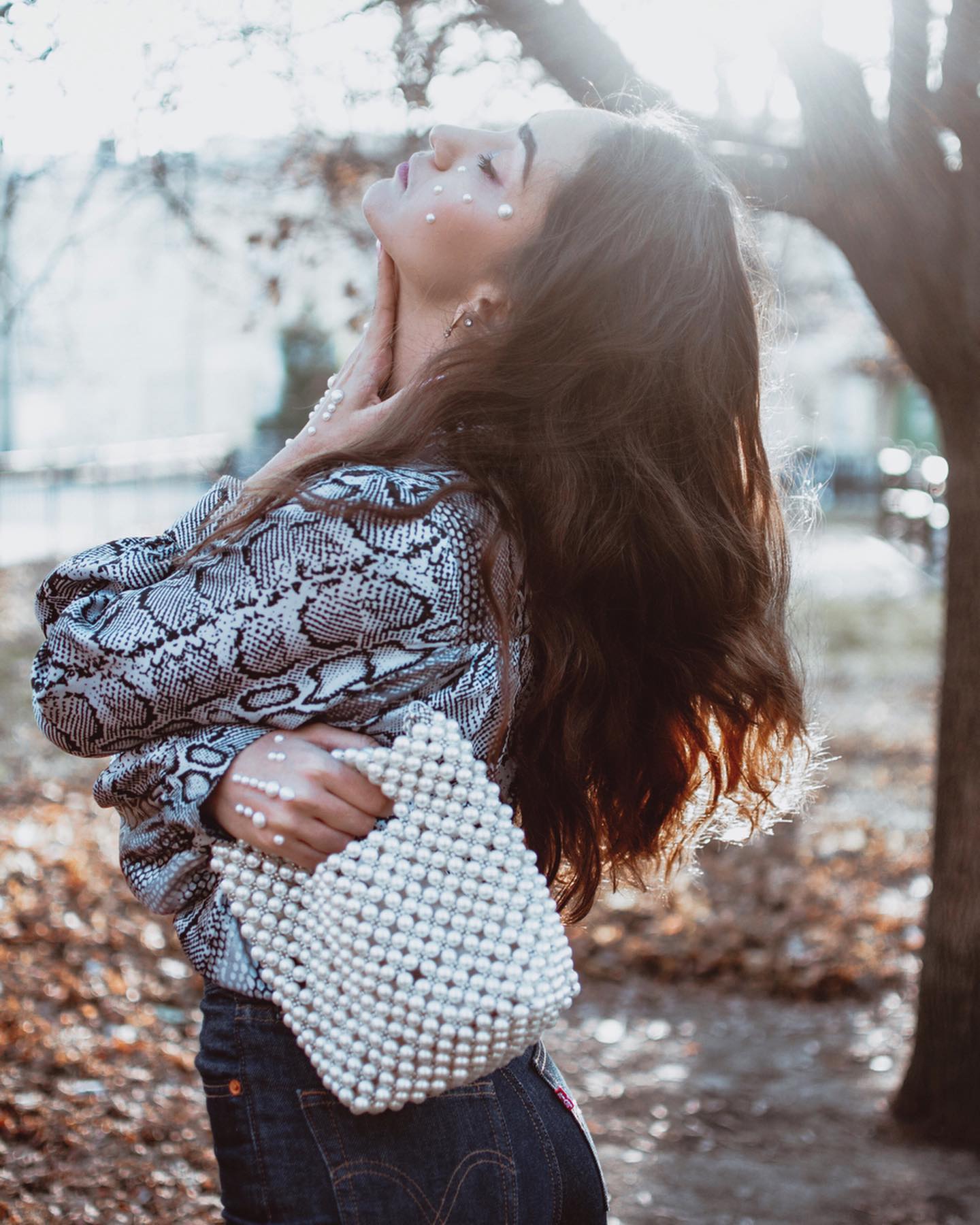 kkulakovaa instagram image archive image