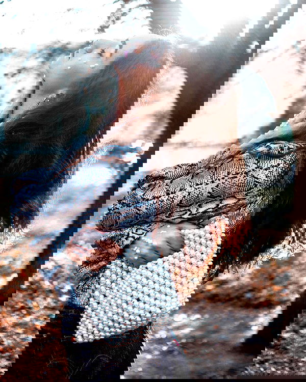 kkulakovaa image ~ Altpins