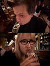 vollkova__ Altpins Profile Picture