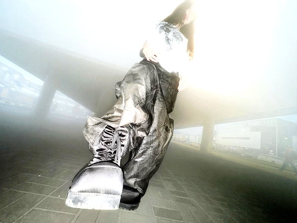 klywrxzzp instagram image archive image