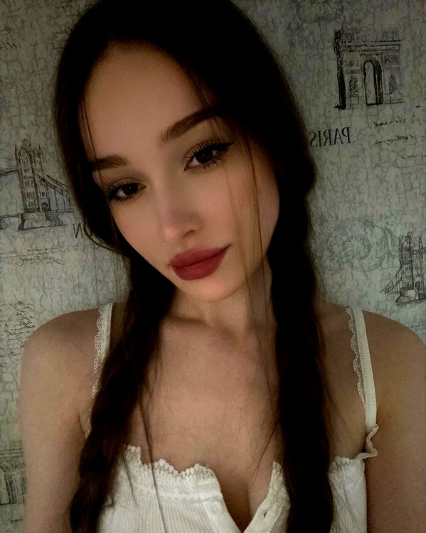 anastasimpa instagram image archive image