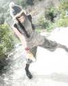 lolontlia Altpins Profile Picture