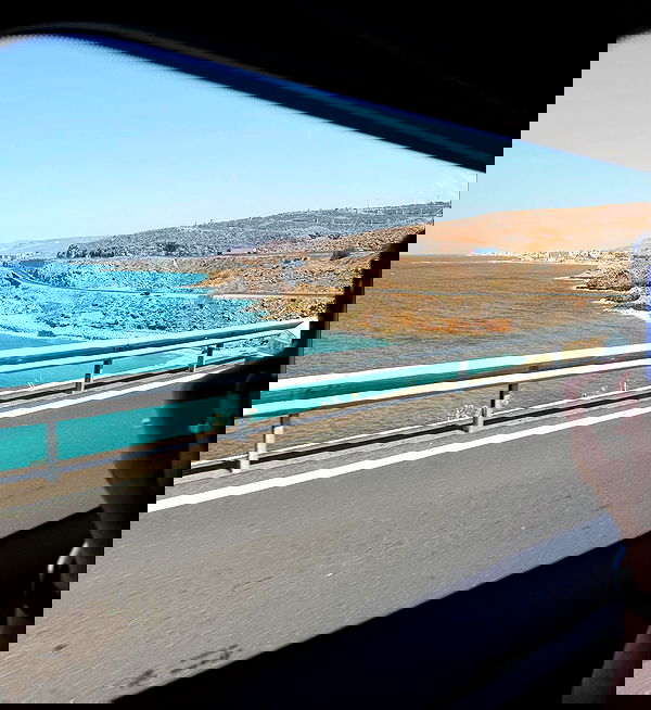 alexis.blond alexis.blond archive image