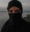 kafelnikova_a Altpins Profile Picture