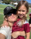 katehudson Altpins Profile Picture