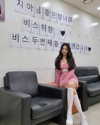 dear.zia Altpins Profile Picture