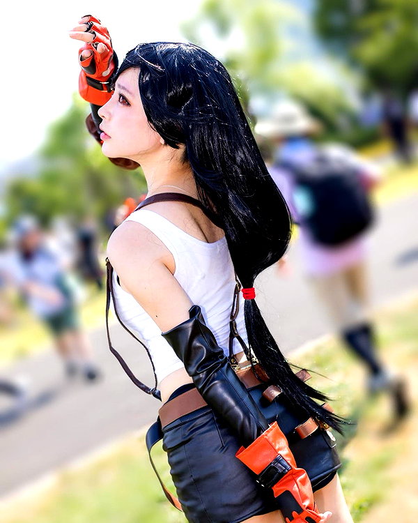 erokochiba instagram image archive image