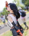 erokochiba Altpins Profile Picture