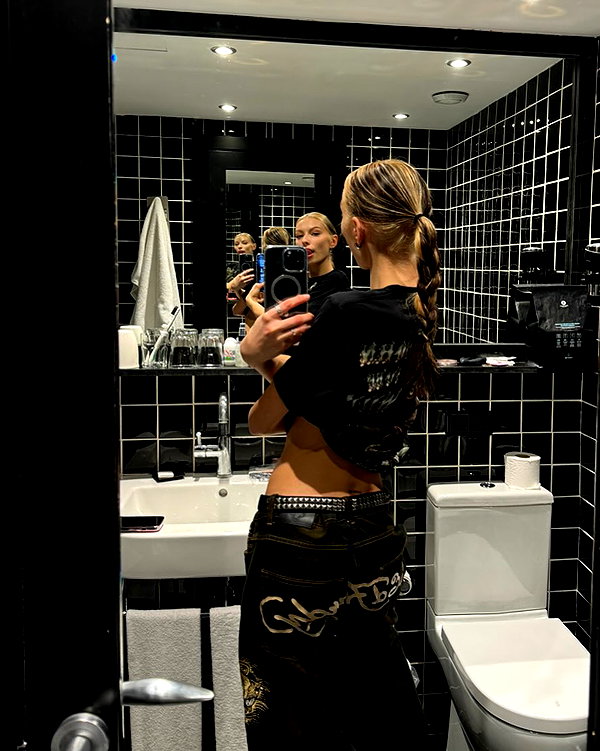 katrina.zaiceva instagram image archive image