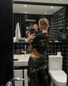 katrina.zaiceva Altpins Profile Picture