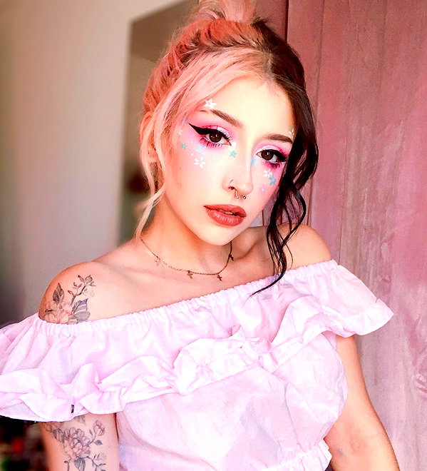 _urbaneva instagram image archive image