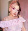_urbaneva Altpins Profile Picture