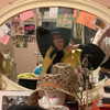 alexconsani Altpins Profile Picture