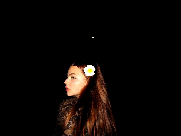 gritsa.k instagram image archive image