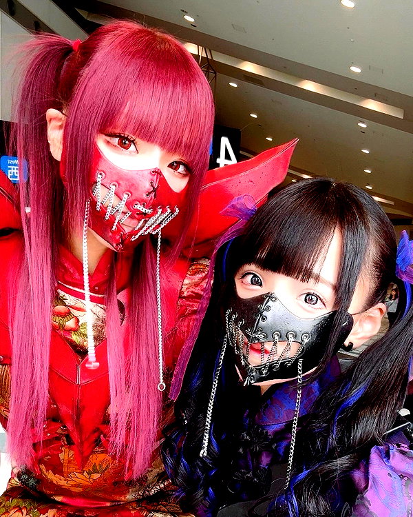 nanasemeron instagram image archive image