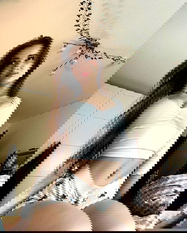 m1chelleluna m1chelleluna archive image