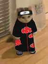 milkiwifey Altpins Profile Picture
