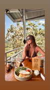 michal_cohen017 Altpins Profile Picture