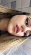vik4au Altpins Profile Picture