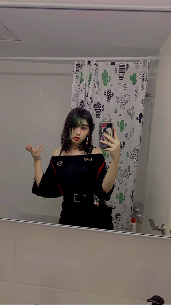 eva.6stuma.com6 instagram image archive image