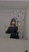 eva.6stuma.com6 Altpins Profile Picture
