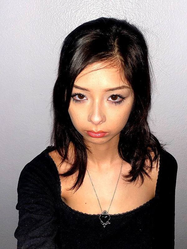 angelicdispair instagram image archive image