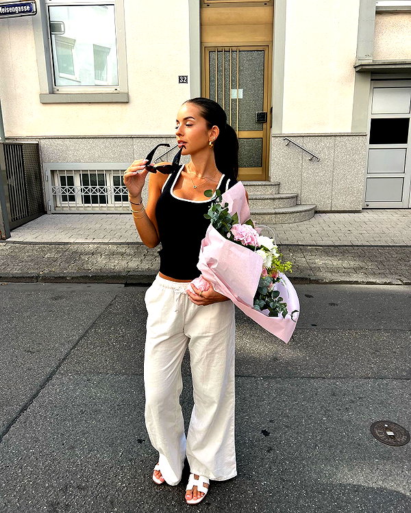 zoeliss instagram image archive image