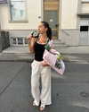zoeliss Altpins Profile Picture