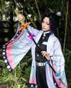 erokochiba Altpins Profile Picture