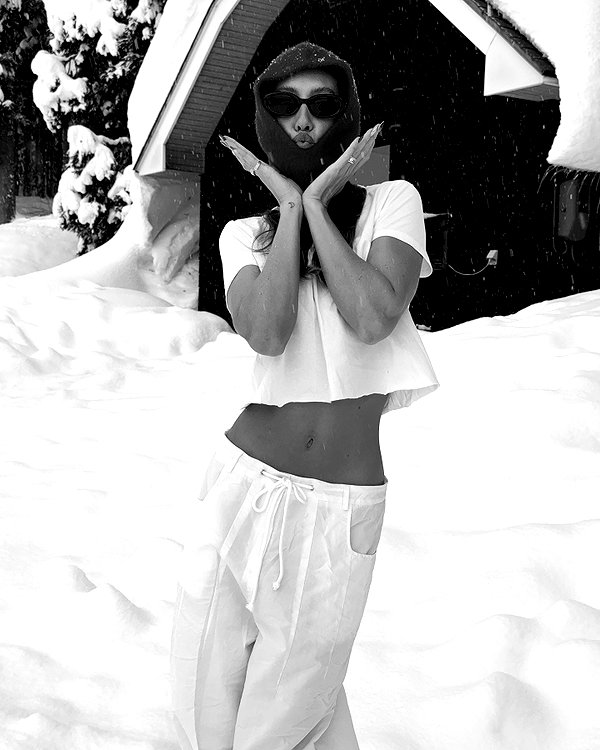 sullivang_ instagram image archive image