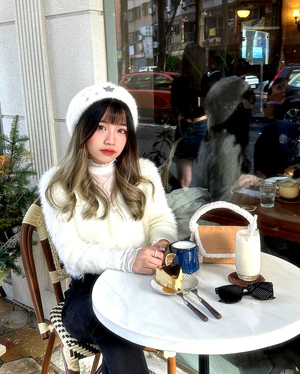 ____sy.02 instagram image archive image
