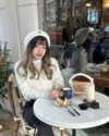 ____sy.02 Altpins Profile Picture