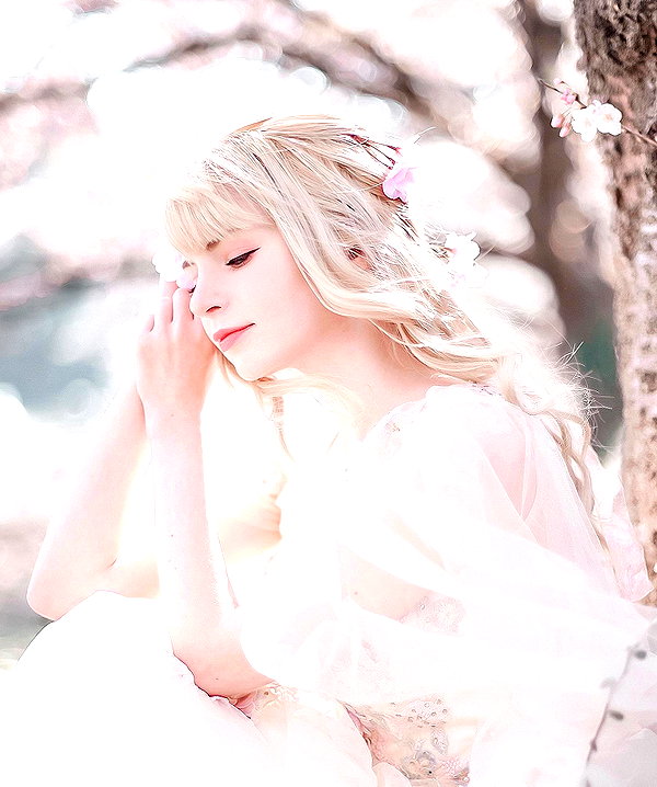 peachmilky_ instagram image archive image