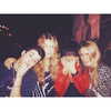 gigihadid Altpins Profile Picture