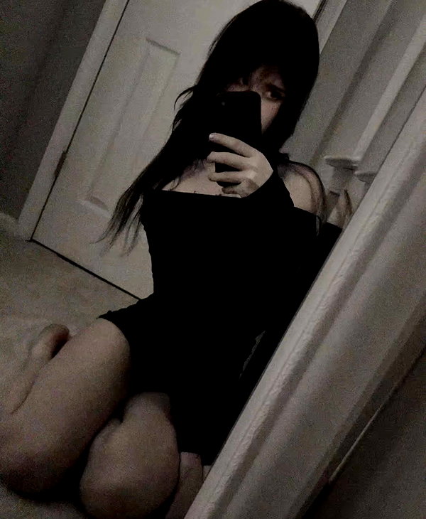 emeurie instagram image archive image