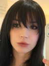 big_icky Altpins Profile Picture