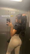 vanessa.rhd Altpins Profile Picture