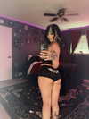 sweetmuffinnss Altpins Profile Picture