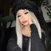 karin_orhov Altpins Profile Picture