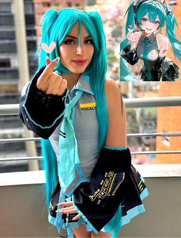 cyber_zoe_ instagram image archive image