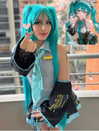 cyber_zoe_ Altpins Profile Picture