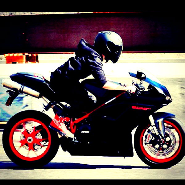 lilbieber instagram image archive image