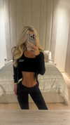 k8aci Altpins Profile Picture